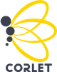 Corlet